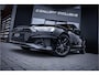 Audi A4 Avant 35 TFSI Launch edition Sport - S Line | Cruise Control | Sportstuur | Sfeerverlichting