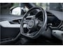 Audi A4 Avant 35 TFSI Launch edition Sport - S Line | Cruise Control | Sportstuur | Sfeerverlichting