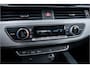 Audi A4 Avant 35 TFSI Launch edition Sport - S Line | Cruise Control | Sportstuur | Sfeerverlichting