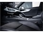 Audi A4 Avant 35 TFSI Launch edition Sport - S Line | Cruise Control | Sportstuur | Sfeerverlichting