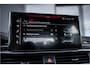 Audi A4 Avant 35 TFSI Launch edition Sport - S Line | Cruise Control | Sportstuur | Sfeerverlichting