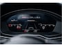 Audi A4 Avant 35 TFSI Launch edition Sport - S Line | Cruise Control | Sportstuur | Sfeerverlichting