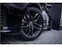 Audi A4 Avant 35 TFSI Launch edition Sport - S Line | Cruise Control | Sportstuur | Sfeerverlichting