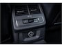 Audi A4 Avant 35 TFSI Launch edition Sport - S Line | Cruise Control | Sportstuur | Sfeerverlichting