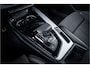 Audi A4 Avant 35 TFSI Launch edition Sport - S Line | Cruise Control | Sportstuur | Sfeerverlichting