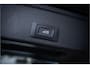 Audi A4 Avant 35 TFSI Launch edition Sport - S Line | Cruise Control | Sportstuur | Sfeerverlichting