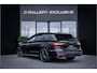 Audi A4 Avant 35 TFSI Launch edition Sport - S Line | Cruise Control | Sportstuur | Sfeerverlichting