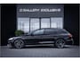 Audi A4 Avant 35 TFSI Launch edition Sport - S Line | Cruise Control | Sportstuur | Sfeerverlichting