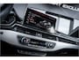 Audi A4 Avant 35 TFSI Launch edition Sport - S Line | Cruise Control | Sportstuur | Sfeerverlichting