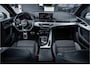 Audi A4 Avant 35 TFSI Launch edition Sport - S Line | Cruise Control | Sportstuur | Sfeerverlichting
