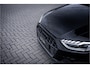 Audi A4 Avant 35 TFSI Launch edition Sport - S Line | Cruise Control | Sportstuur | Sfeerverlichting