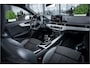 Audi A4 Avant 35 TFSI Launch edition Sport - S Line | Cruise Control | Sportstuur | Sfeerverlichting