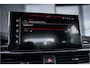 Audi A4 Avant 35 TFSI Launch edition Sport - S Line | Cruise Control | Sportstuur | Sfeerverlichting