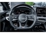 Audi A4 Avant 35 TFSI Launch edition Sport - S Line | Cruise Control | Sportstuur | Sfeerverlichting