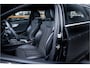 Audi A4 Avant 35 TFSI Launch edition Sport - S Line | Cruise Control | Sportstuur | Sfeerverlichting