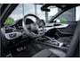 Audi A4 Avant 35 TFSI Launch edition Sport - S Line | Cruise Control | Sportstuur | Sfeerverlichting