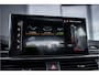 Audi A4 Avant 35 TFSI Launch edition Sport - S Line | Cruise Control | Sportstuur | Sfeerverlichting