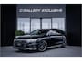 Audi A4 Avant 35 TFSI Launch edition Sport - S Line | Cruise Control | Sportstuur | Sfeerverlichting