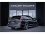 Audi A4 Avant 35 TFSI Launch edition Sport - S Line | Cruise Control | Sportstuur | Sfeerverlichting
