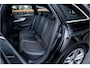 Audi A4 Avant 35 TFSI Launch edition Sport - S Line | Cruise Control | Sportstuur | Sfeerverlichting