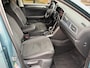 Volkswagen T-Roc 1.5 TSI 150pk DSG Style | Navi | Camera | Ergo stoel | Rijklaar incl. garantie