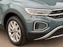 Volkswagen T-Roc 1.5 TSI 150pk DSG Style | Navi | Camera | Ergo stoel | Rijklaar incl. garantie