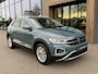 Volkswagen T-Roc 1.5 TSI 150pk DSG Style | Navi | Camera | Ergo stoel | Rijklaar incl. garantie