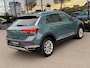 Volkswagen T-Roc 1.5 TSI 150pk DSG Style | Navi | Camera | Ergo stoel | Rijklaar incl. garantie