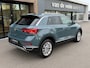 Volkswagen T-Roc 1.5 TSI 150pk DSG Style | Navi | Camera | Ergo stoel | Rijklaar incl. garantie
