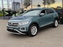 Volkswagen T-Roc 1.5 TSI 150pk DSG Style | Navi | Camera | Ergo stoel | Rijklaar incl. garantie