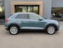 Volkswagen T-Roc 1.5 TSI 150pk DSG Style | Navi | Camera | Ergo stoel | Rijklaar incl. garantie