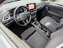 Volkswagen T-Roc 1.5 TSI 150pk DSG Style | Navi | Camera | Ergo stoel | Rijklaar incl. garantie