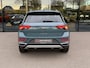 Volkswagen T-Roc 1.5 TSI 150pk DSG Style | Navi | Camera | Ergo stoel | Rijklaar incl. garantie
