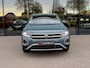 Volkswagen T-Roc 1.5 TSI 150pk DSG Style | Navi | Camera | Ergo stoel | Rijklaar incl. garantie