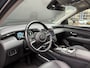 Hyundai Tucson 1.6 T-GDI PHEV Premium Sky 4WD