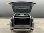 Hyundai Tucson 1.6 T-GDI PHEV Premium Sky 4WD