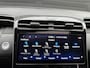 Hyundai Tucson 1.6 T-GDI PHEV Premium Sky 4WD