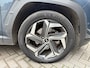 Hyundai Tucson 1.6 T-GDI PHEV Premium Sky 4WD