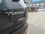 Hyundai Tucson 1.6 T-GDI PHEV Premium Sky 4WD