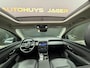 Hyundai Tucson 1.6 T-GDI PHEV Premium Sky 4WD