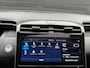 Hyundai Tucson 1.6 T-GDI PHEV Premium Sky 4WD