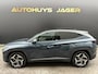 Hyundai Tucson 1.6 T-GDI PHEV Premium Sky 4WD
