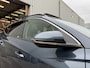 Hyundai Tucson 1.6 T-GDI PHEV Premium Sky 4WD
