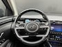 Hyundai Tucson 1.6 T-GDI PHEV Premium Sky 4WD