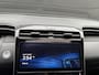 Hyundai Tucson 1.6 T-GDI PHEV Premium Sky 4WD