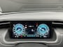 Hyundai Tucson 1.6 T-GDI PHEV Premium Sky 4WD