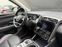 Hyundai Tucson 1.6 T-GDI PHEV Premium Sky 4WD