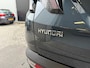 Hyundai Tucson 1.6 T-GDI PHEV Premium Sky 4WD