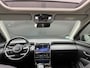 Hyundai Tucson 1.6 T-GDI PHEV Premium Sky 4WD