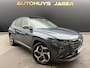 Hyundai Tucson 1.6 T-GDI PHEV Premium Sky 4WD